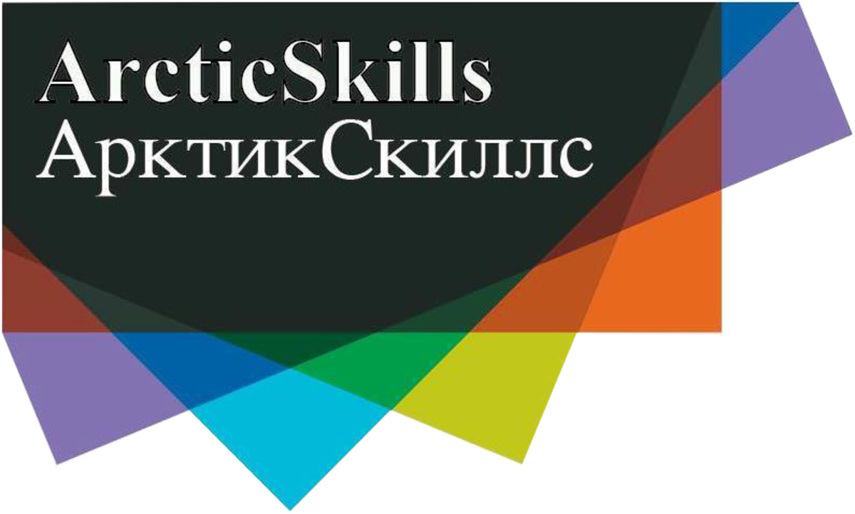 Международные соревнования «ArcticSkills 2019»